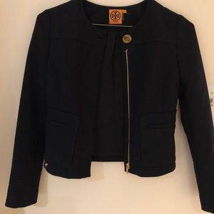 Tory Burch Jacket Blazer